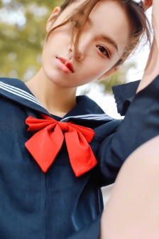 香蕉伊大人6在線影院