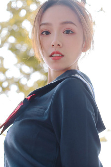 一路向西在線觀看