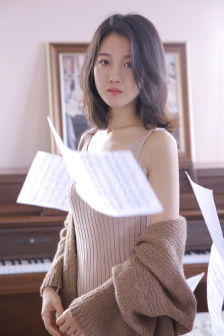 岳婦倫豐滿69ⅩXOO視頻