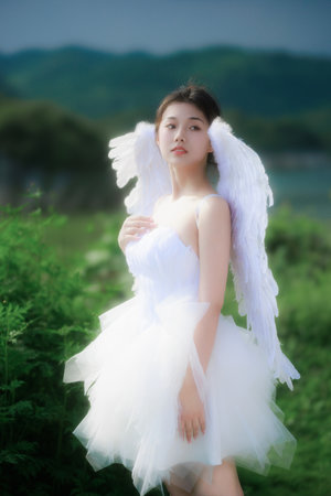 苗阜王聲同學會