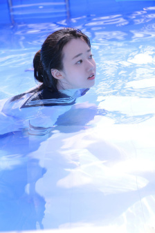 主人的乖母狗TXT筆趣閣小說