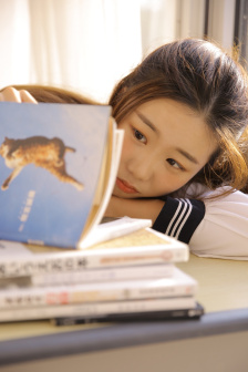 三級全黃做爰18分鐘