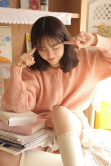 穿越到X開放的世界(N)伊浪