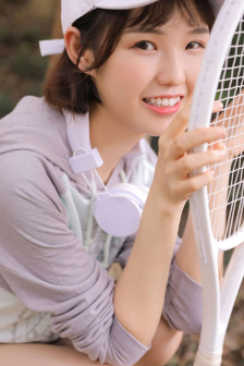 韓國一面親上邊一面膜下邊