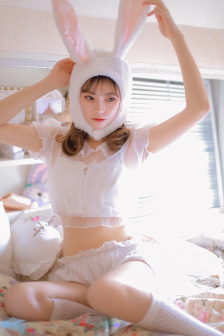 《我要上你》電影完整版