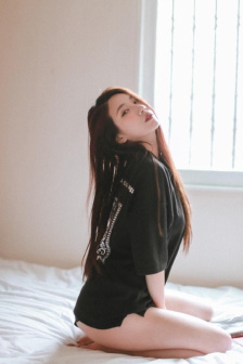 國產XBOXONES免費