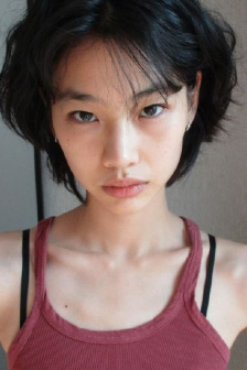 可以免費追劇的APP