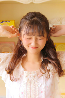 西安封控區尿毒癥患者4天未透析