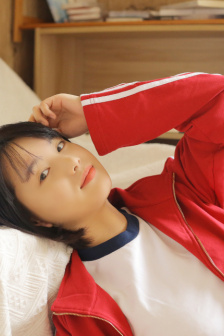 怎樣看出男的剛睡過女的回家了