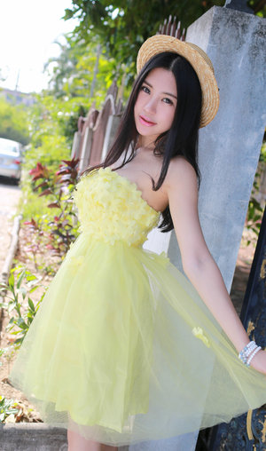 XXXX18野外XXXXFREEXXXX日本