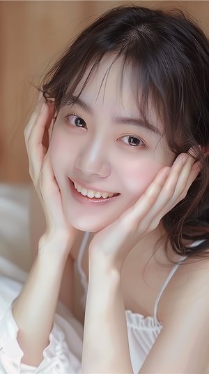 小妖精把腿張開填滿你H