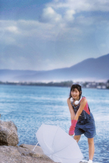 我和春天有個約會國語版在線觀看