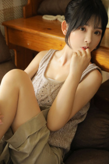 正能量網站WWW正能量