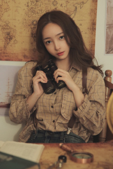 寶寶好會夾啊拉絲上課