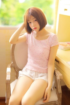 一女多夫同時上h