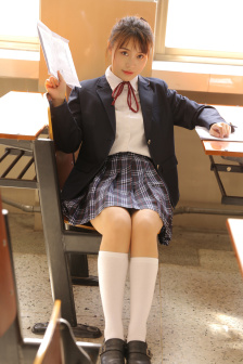 雪姨 你有本事搶男人