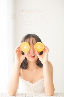 《家訪的老師》動漫在線觀看真人版