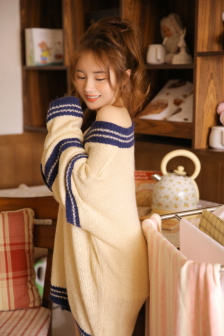 沒帶罩子讓捏了一節課怎么辦