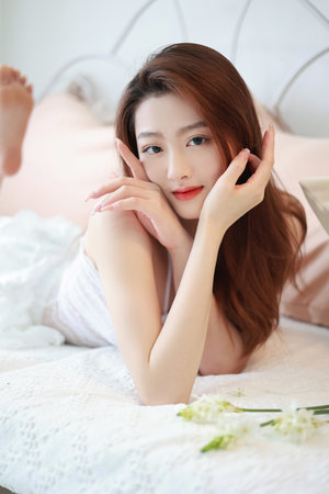 九·幺免費看片