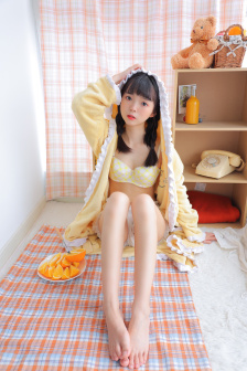 小沈龍的全部經典臺詞