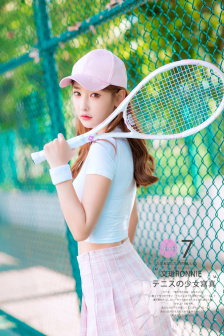 視頻面對面游戲下載