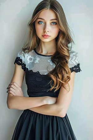 少年阿賓1一72全文目錄