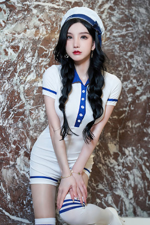 歐美一區二區在線