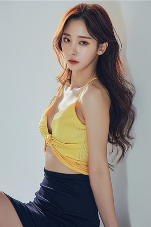 國產亞洲日韓歐美在線觀看網站