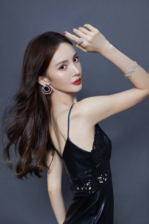 青梅騎竹馬(1V2)秦越