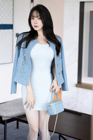 《放蕩的蒂芙尼》