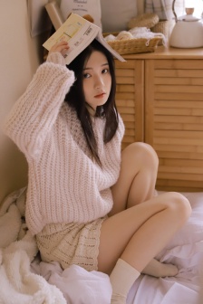 i am a girl from 東北