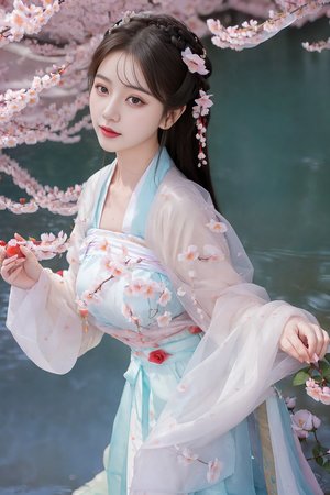 免費看大片視頻