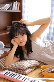 薛仁貴傳奇全集40免費觀看電視劇