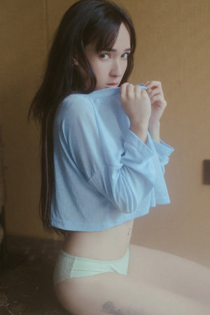 男將軍被綁住玩弄尿孔H漫畫