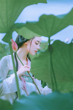 《急救護士1982滿天星》