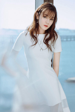 推拿電影完整未刪減版資源