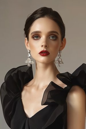 老李的快樂生活35集