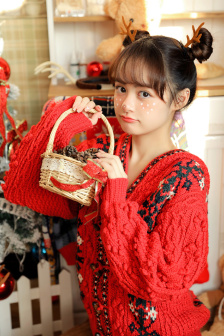 波多野結全集種子