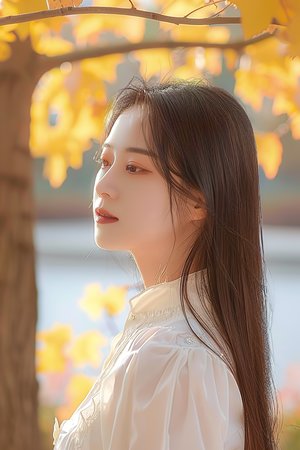 蜜桃免費觀看電視劇高清完整版