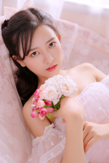 想讓老爸弄自己怎么說