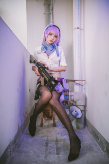 深入(上位):無三觀筆趣