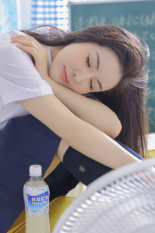 第282章廚房里的激戰更新時間