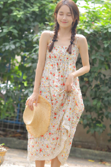 yellow高清在線高