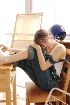 老少配BXMBXMBXMJJ是什么意思