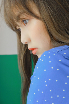 女局長下面太緊