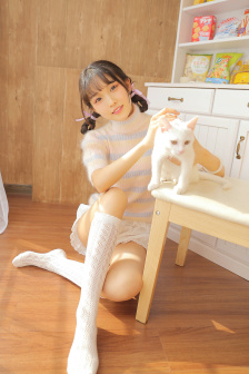 絲襪人妻無碼中文字幕綜合網