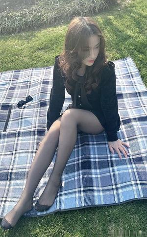 兄弟的老婆3免費觀看電視劇