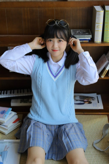 歐洲VIDEOSDENEXOTV