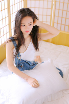 千與千尋免費完整版觀看國語