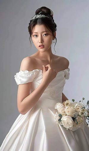 妻子5電影在線觀看